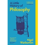 A Little History of Philosophy