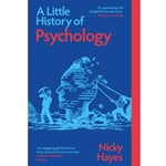 A Little History of Psychology