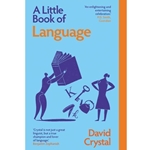 A Little Book of Language