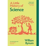 A Little History of Science