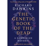 The Genetic Book of the Dead
