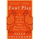 Fowl Play