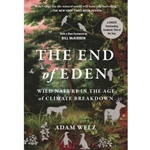 The End of Eden