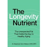 The Longevity Nutrient