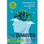 The Exhausted Brain