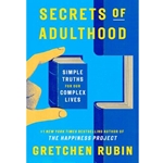 Secrets of Adulthood