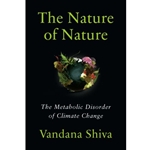 The Nature of Nature