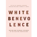 WHITE BENEVOLENCE