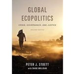 GLOBAL ECOPOLITICS