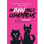 Impawsible Conditions