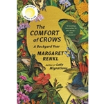 The Comfort of Crows (Reese's Book Club Pick)