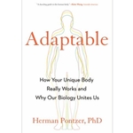 Adaptable