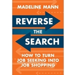 Reverse the Search