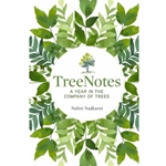 TreeNotes