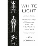 White Light