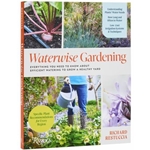 Waterwise Gardening
