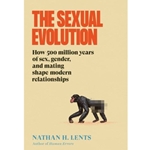 The Sexual Evolution