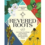 Revered Roots