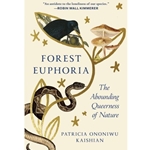 Forest Euphoria
