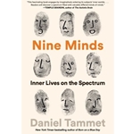Nine Minds