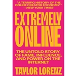Extremely Online