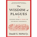 The Wisdom of Plagues
