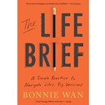The Life Brief