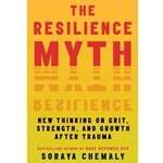 The Resilience Myth