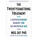 The Twentysomething Treatment