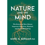 Nature and the Mind
