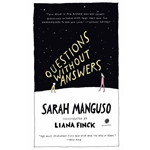Questions Without Answers