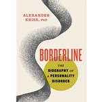 Borderline