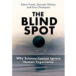 The Blind Spot