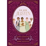 Go Ask Austen