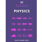 Simply Physics