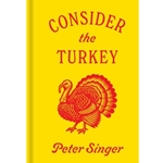 Consider the Turkey