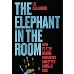 The Elephant in the Room