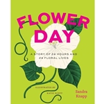 Flower Day