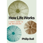 How Life Works