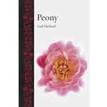 Peony