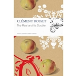 The Real and Its Double