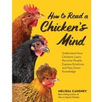 How to Read a Chicken's Mind