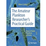 The Amateur Plankton Researcher's Practical Guide