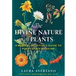 The Divine Nature of Plants