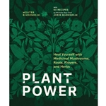 Plant Power