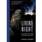Living Night