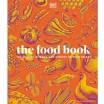 The Food Book