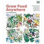 Grow Food Anywhere