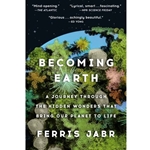 Becoming Earth