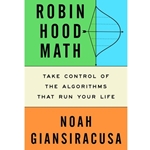 Robin Hood Math